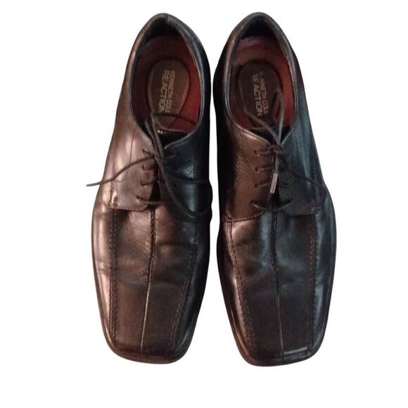 Kenneth Cole Reaction - Picture 6 of 9